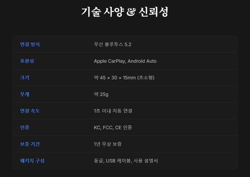 상세 이미지