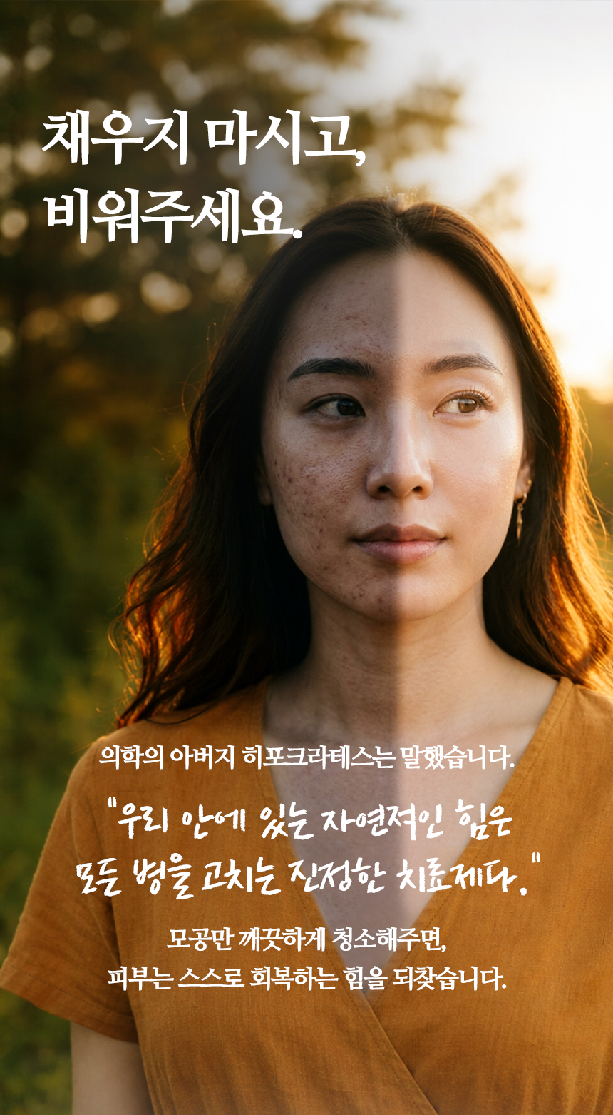 플러스셀라 셀라 시카골드 클렌징 바, 100g, 1개 상세 이미지 4