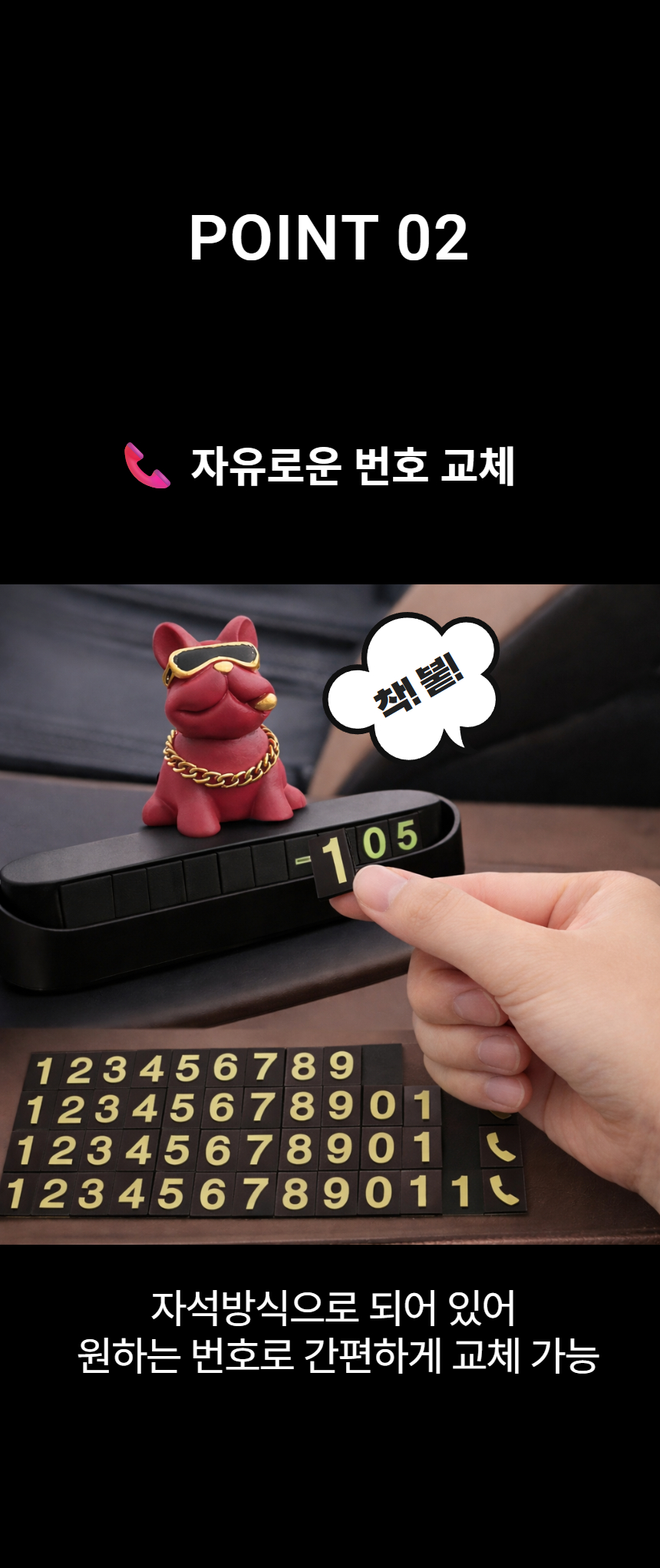 상세 이미지