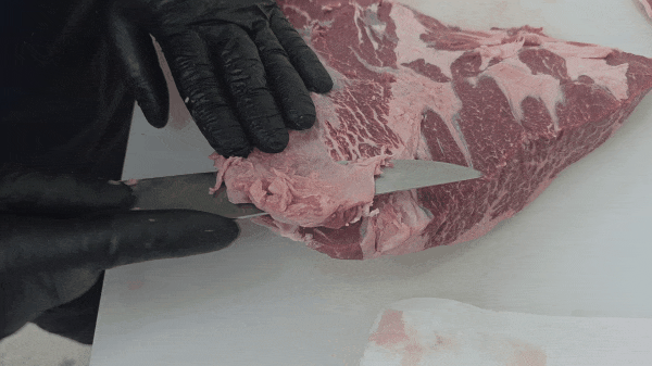 배터지는 소고기 한판 세트, 등심살 300g + 살치살 200g + 부채살 200g + 갈비살 200g + 우삼겹 300g, 1.2kg, 1세트