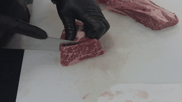 배터지는 소고기 한판 세트, 등심살 300g + 살치살 200g + 부채살 200g + 갈비살 200g + 우삼겹 300g, 1.2kg, 1세트