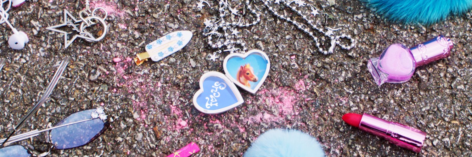 하츠투하츠 포커스 애플파이, Heart Locket, 1개 상세 이미지 2