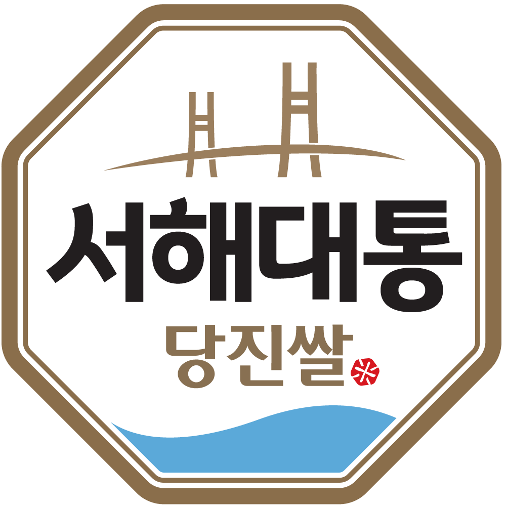 서해대통 당진해나루쌀 삼광미, 특등급, 10kg, 1개 상세 이미지 1