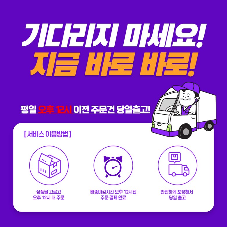 이미지 1