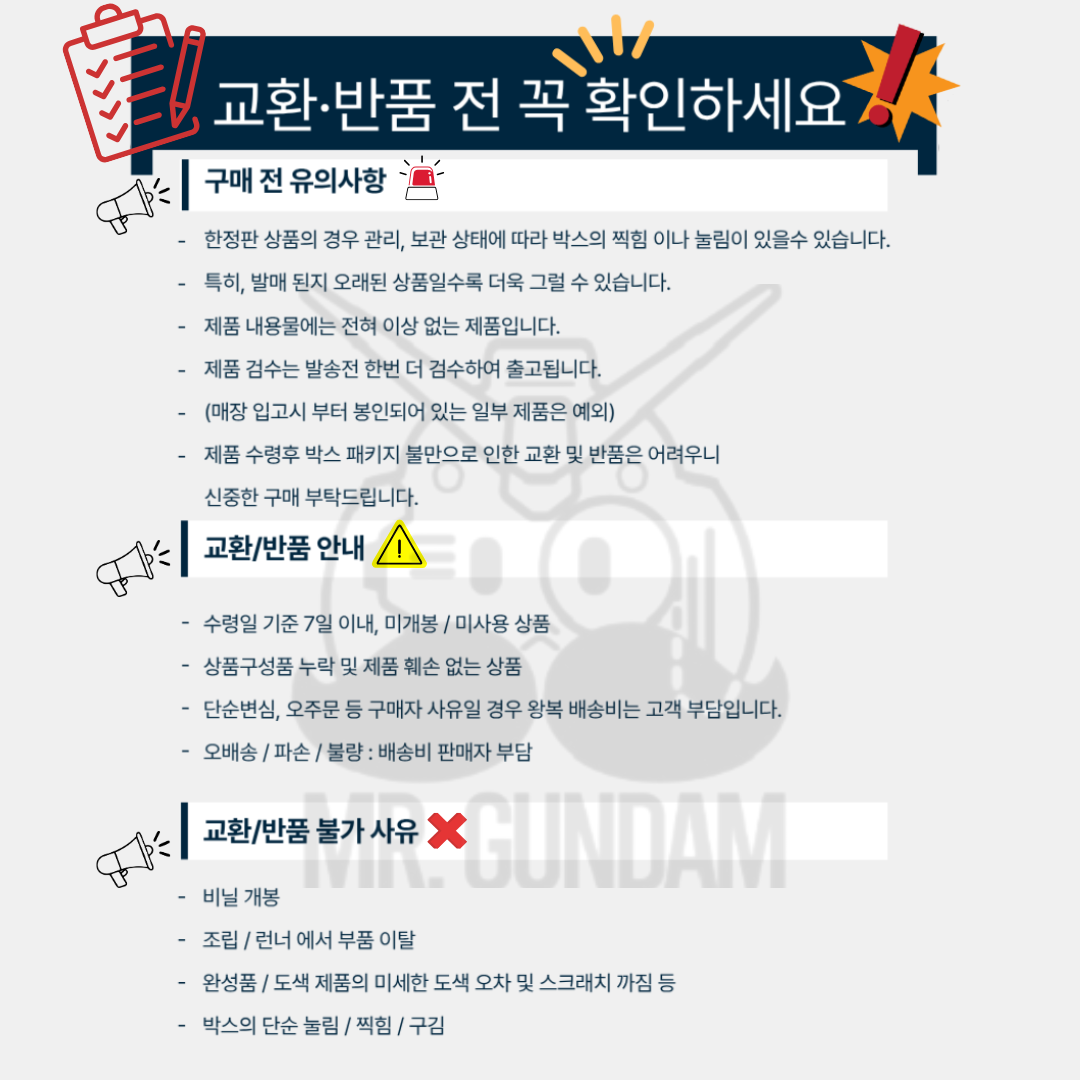 SDEX 윙건담제로 EW, 1개 상세 이미지 4