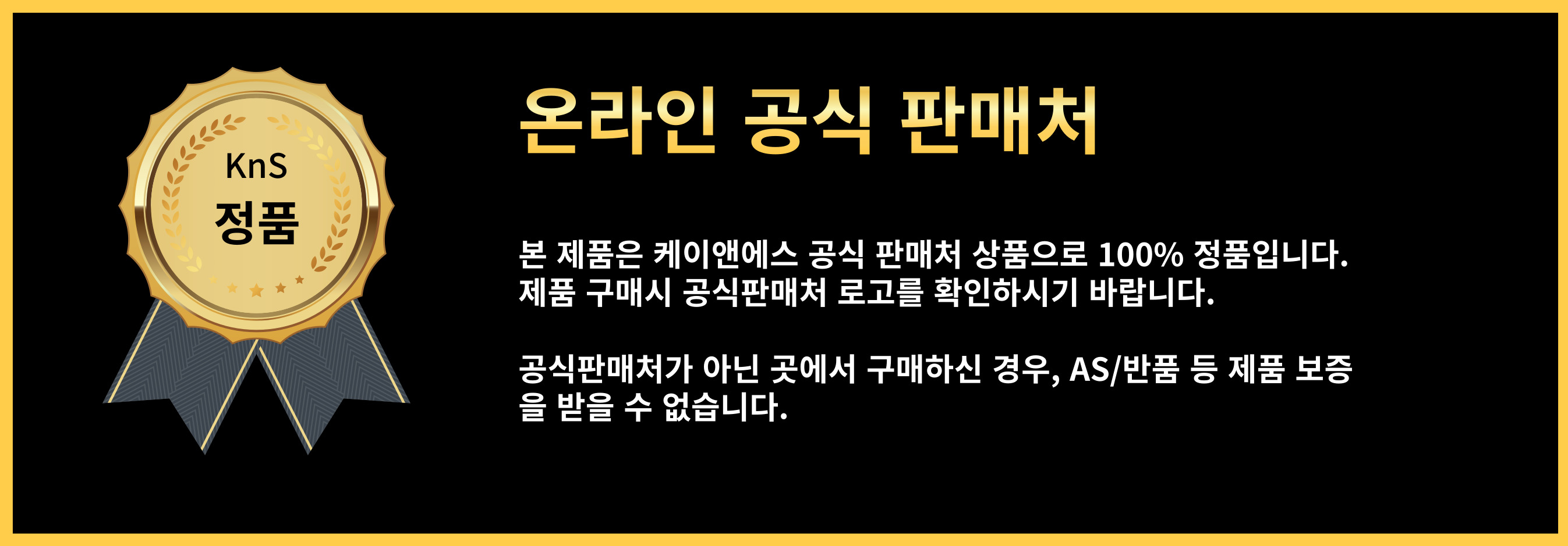 바이마르 접이식 폴딩 웨건, 블랙, 1개 상세 이미지 1