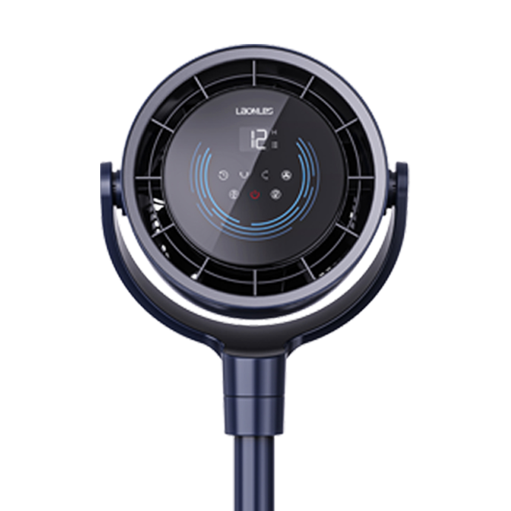 라온르 에어 BLDC 서큘레이터 S500