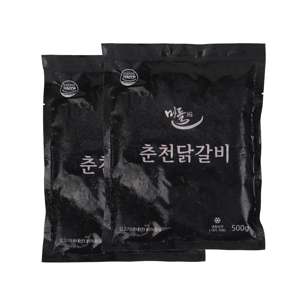 토스쇼핑