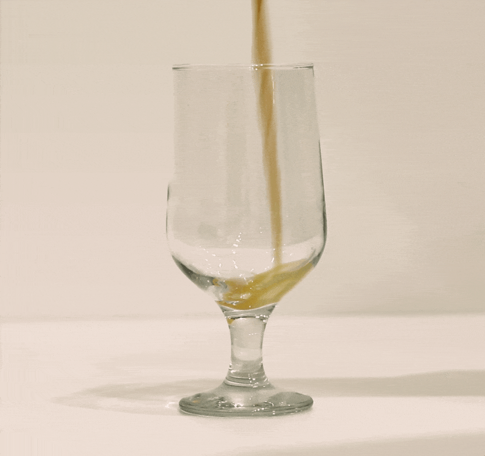 김소형원방 생강청, 500ml, 1개 상세 이미지 3