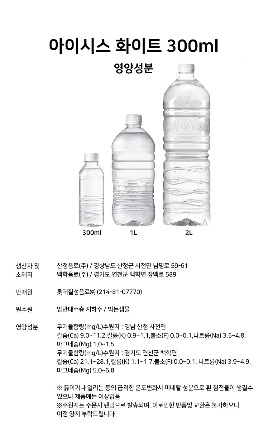 상세 이미지