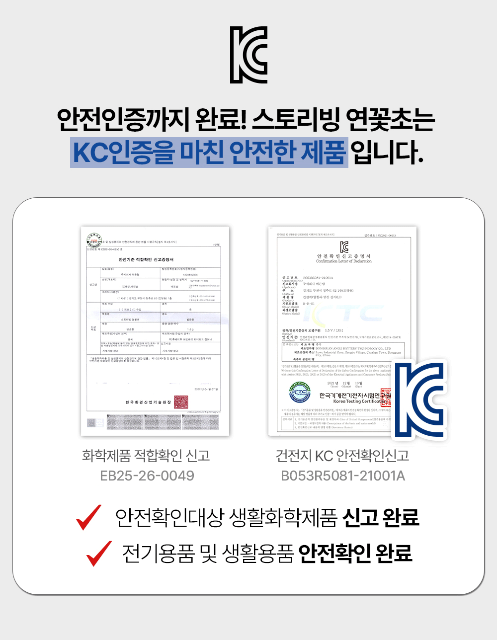 스토리빙 생일축하 회전 멜로디 케이크 생일초 기본 연꽃초, 레드, 1개 상세 이미지 1