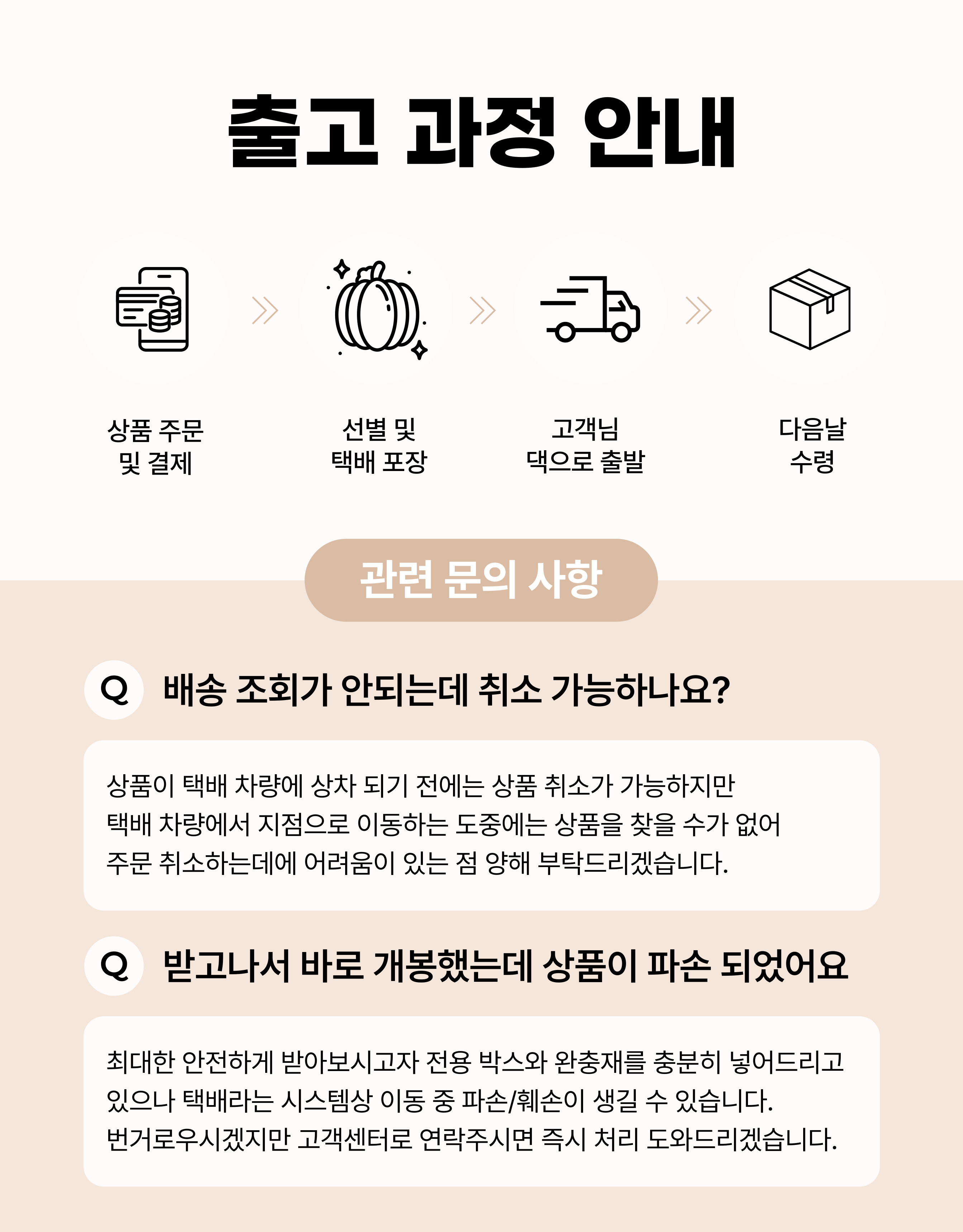 국내산 미니밤호박, 정품, 4kg, 1개