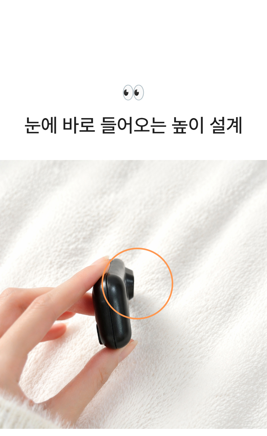 상세 이미지