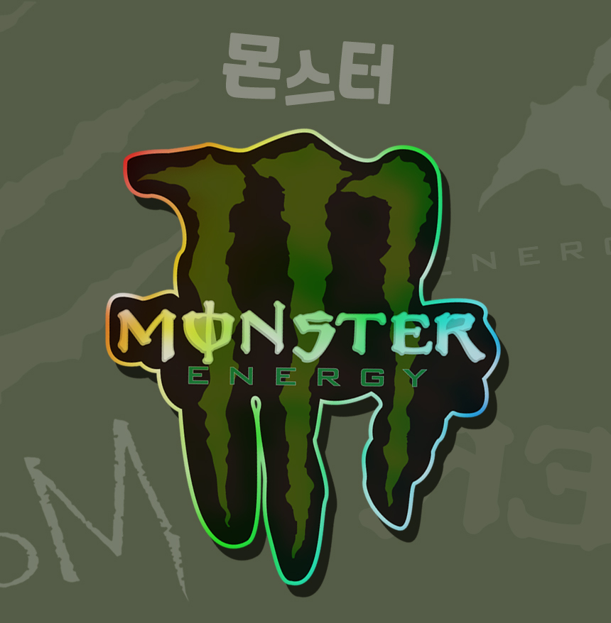 상세 이미지