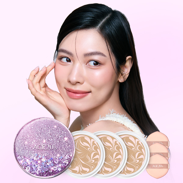에이지투웨니스 뉴오리지널 에센스 커버 팩트 샤이닝 드롭스 에디션, 케이스, 1개 + 리필, 화이트라떼13호, 3개 가격 추이 에이지투웨니스 뉴오리지널 에센스 커버 팩트 샤이닝 드롭스 에디션, 케이스, 1개 + 리필, 화이트라떼13호, 3개 - 최저가 30,900원