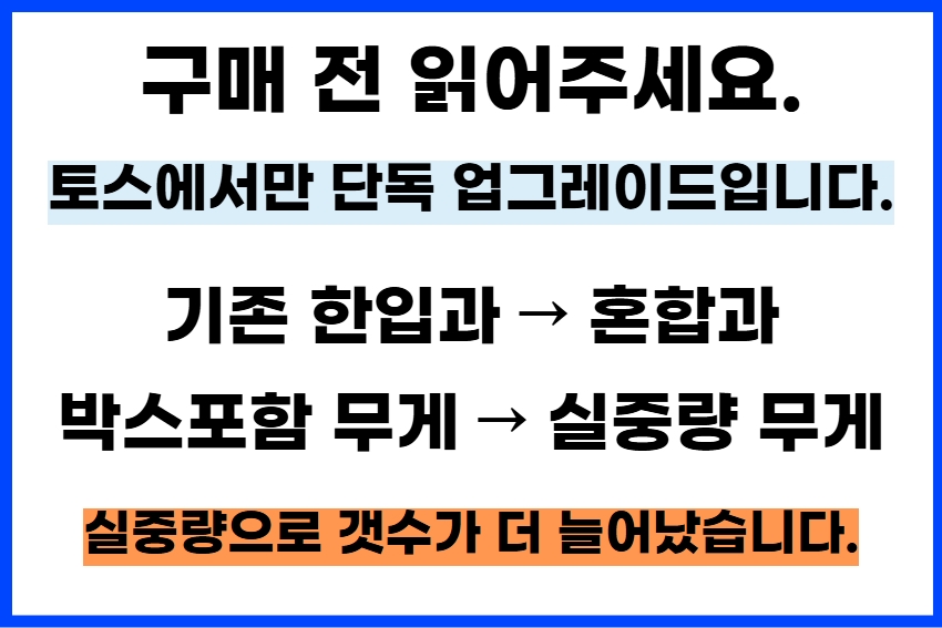 경북 부사 세척사과, 가정용, 혼합과, 3kg, 1박스