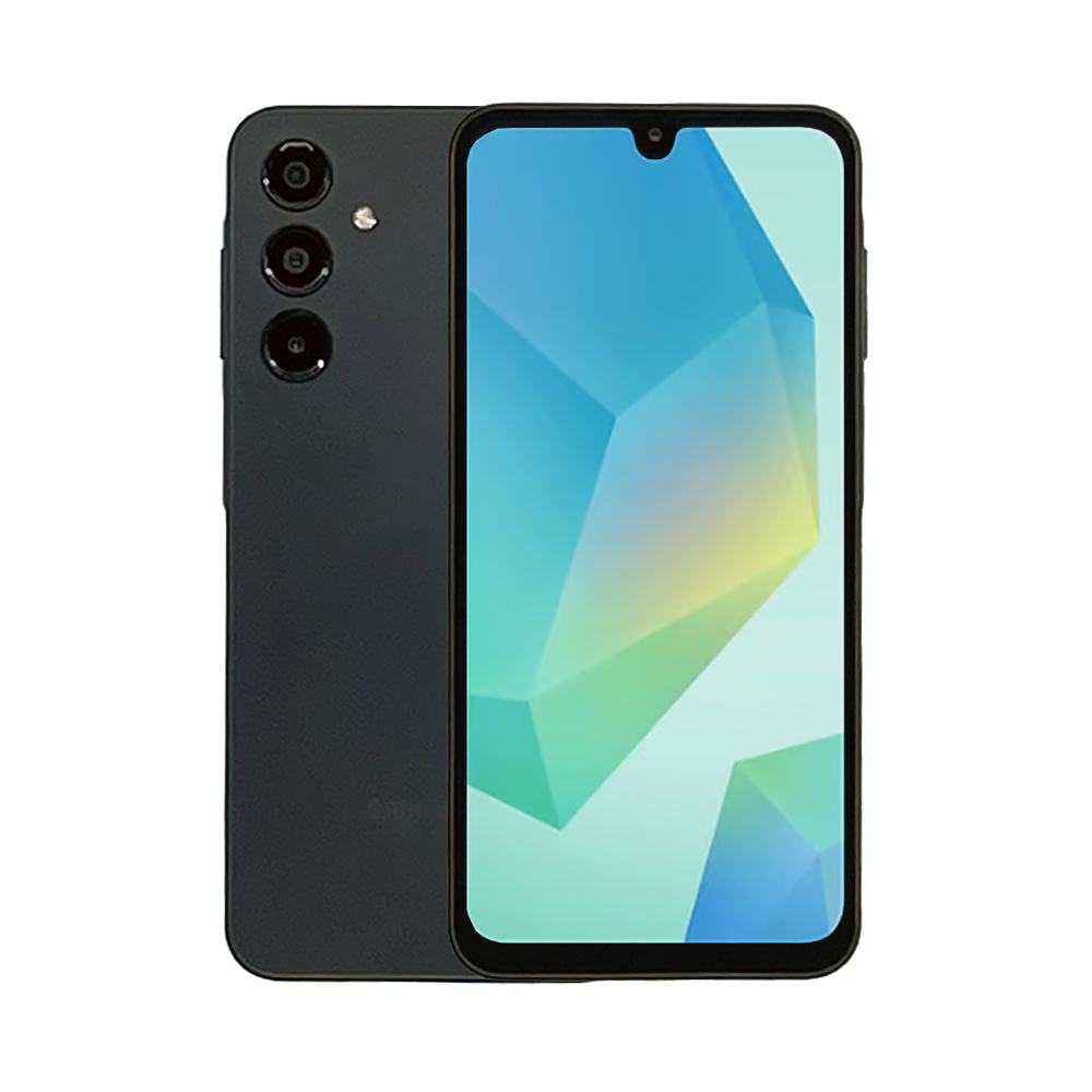 리퍼, 갤럭시 A16 리퍼폰 SM-A165N, 리퍼급-랜덤발송, 128GB, 1개 상세 이미지 2