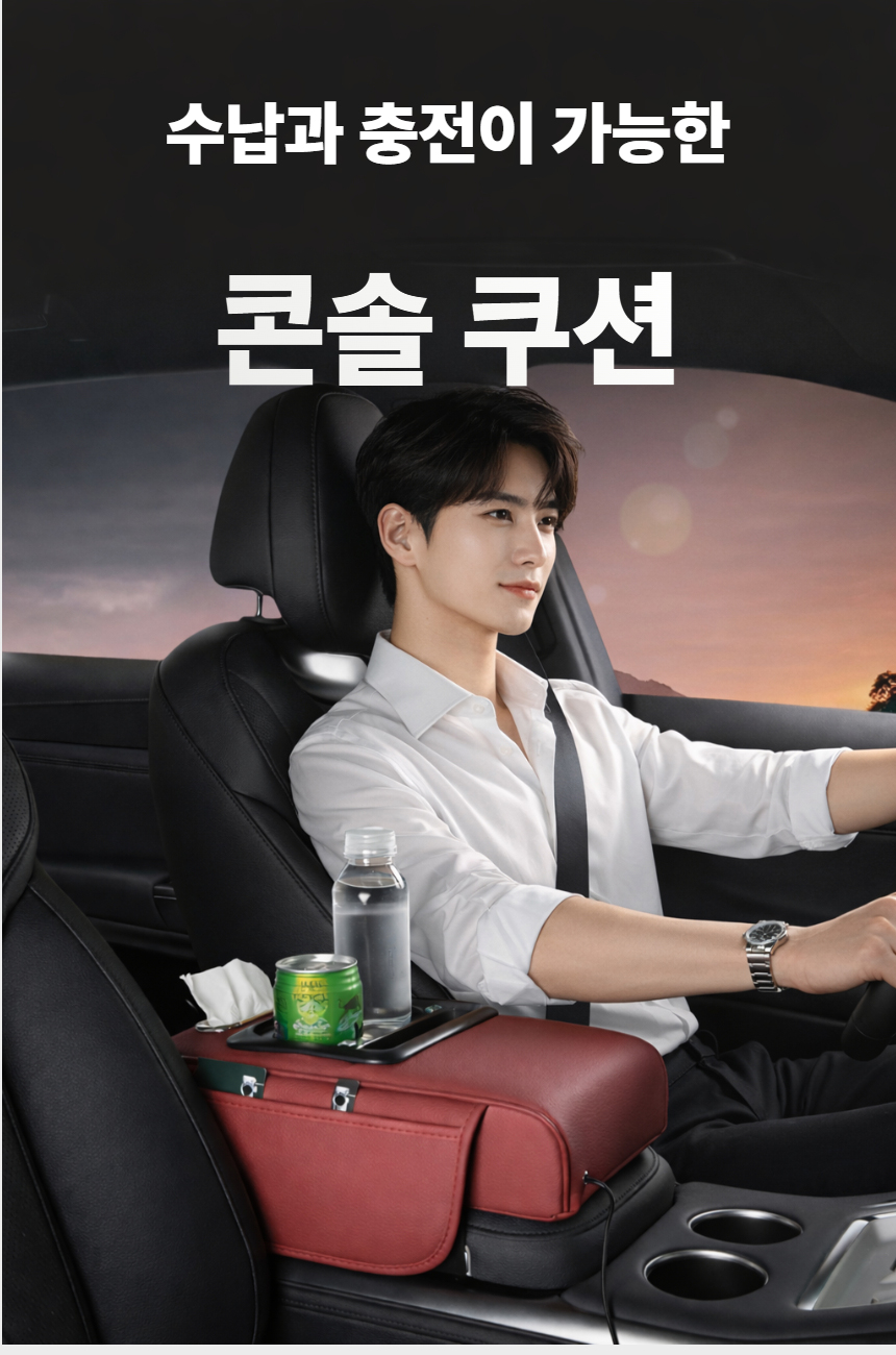 상세 이미지