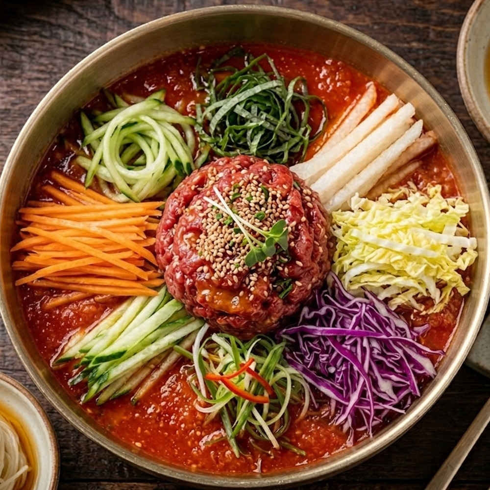 토스쇼핑