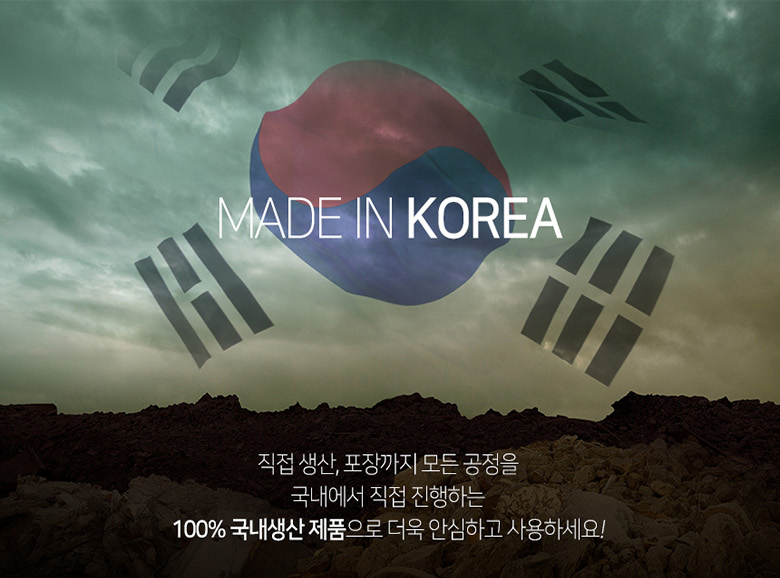 칼로라이트 전자레인지 소형 저당 밥솥, 메탈, 1개 상세 이미지 1