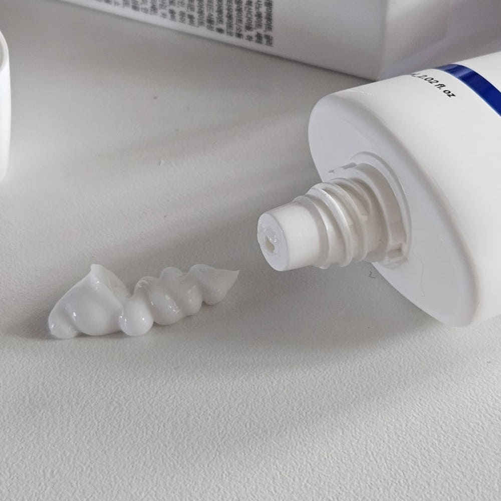 리쥬페어 타입쓰리 리제너레이션 크림, 60ml, 1+1 구성, 총 2개 상품 이미지 2