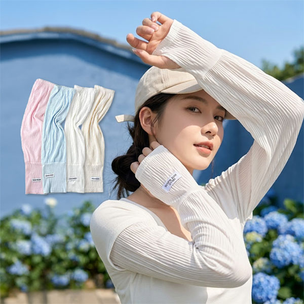 타는 팔 싹 막고 여리핏 만드는 플리츠 쿨토시, 화이트+핑크, 1세트, 48.5cm 가격 추이 타는 팔 싹 막고 여리핏 만드는 플리츠 쿨토시, 화이트+핑크, 1세트, 48.5cm - 최저가 7,900원