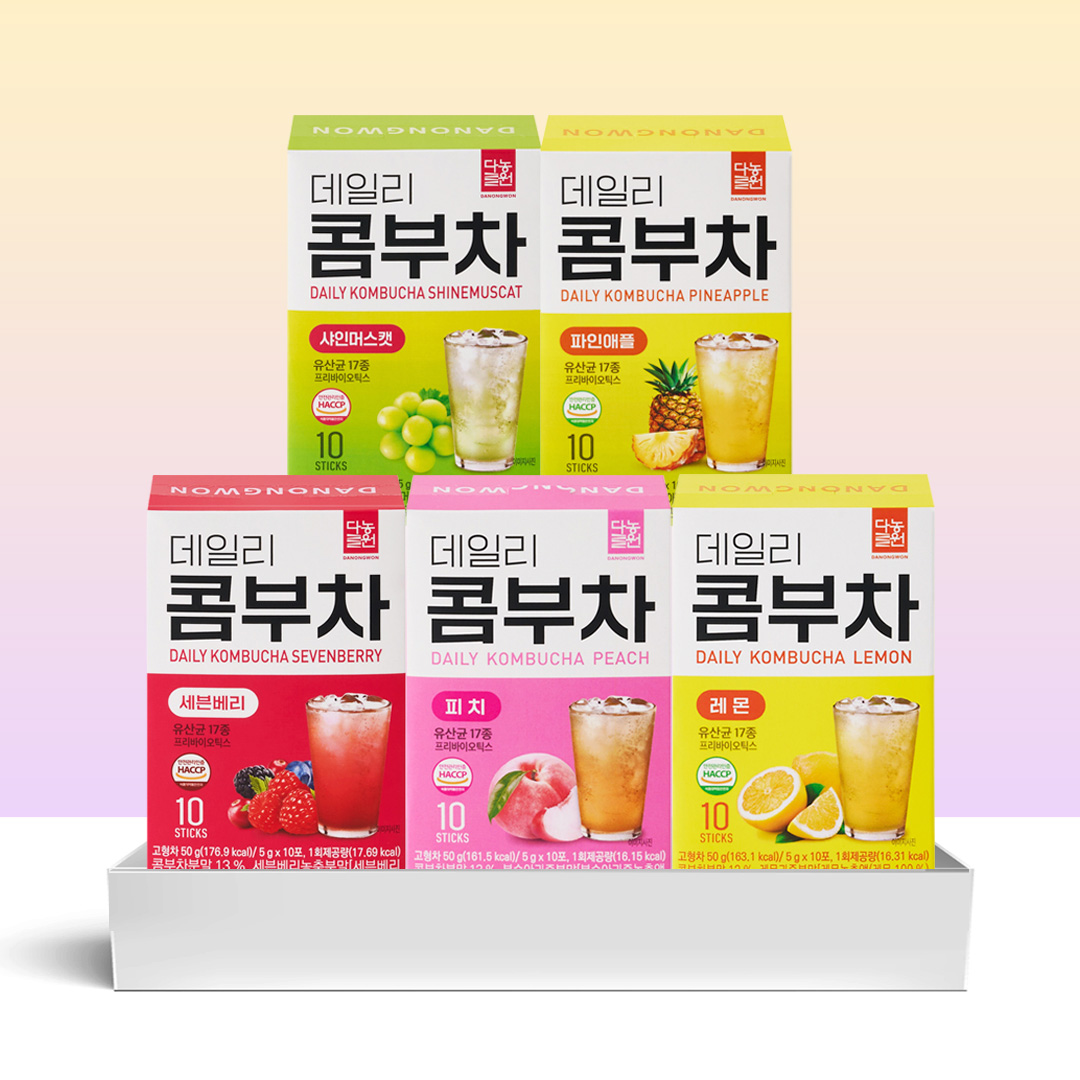 다농원 데일리 콤부차 혼합구성, 샤인머스캣 10스틱 + 파인애플 10스틱 + 세븐베리 10스틱 + 피치 10스틱 + 레몬 10스틱, 1세트 가격 추이 다농원 데일리 콤부차 혼합구성, 샤인머스캣 10스틱 + 파인애플 10스틱 + 세븐베리 10스틱 + 피치 10스틱 + 레몬 10스틱, 1세트 - 최저가 13,800원