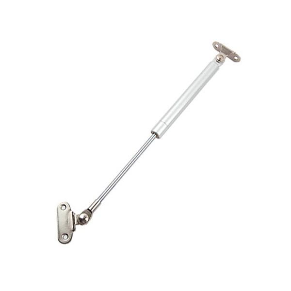 가스쇼바 SK, 15mm x 280mm, 하중 5kg, 기본, 1개