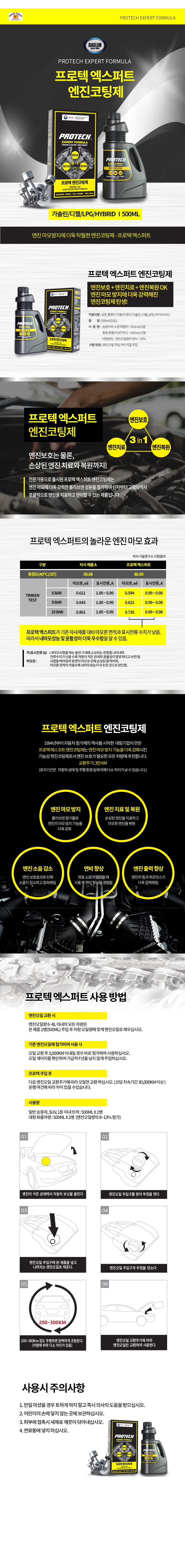 상세 이미지