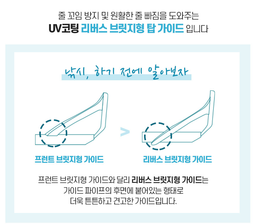 THENAEUN 나노카본 트래블 루어 릴 낚시대 세트, 옐로우, 1.98m, 1개 상세 이미지 6