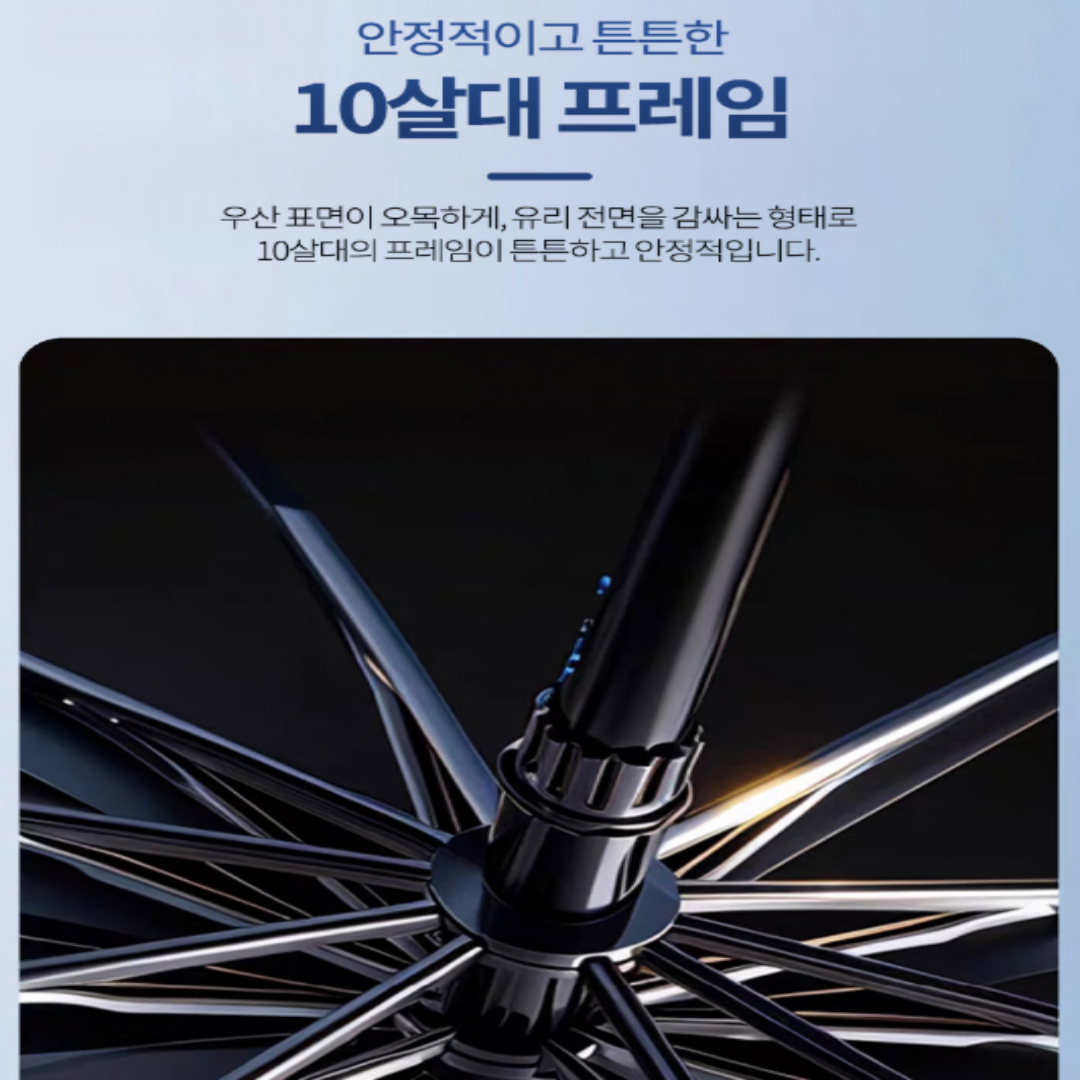 차량용 햇빛가리개, 중형, 1개 상세정보 12