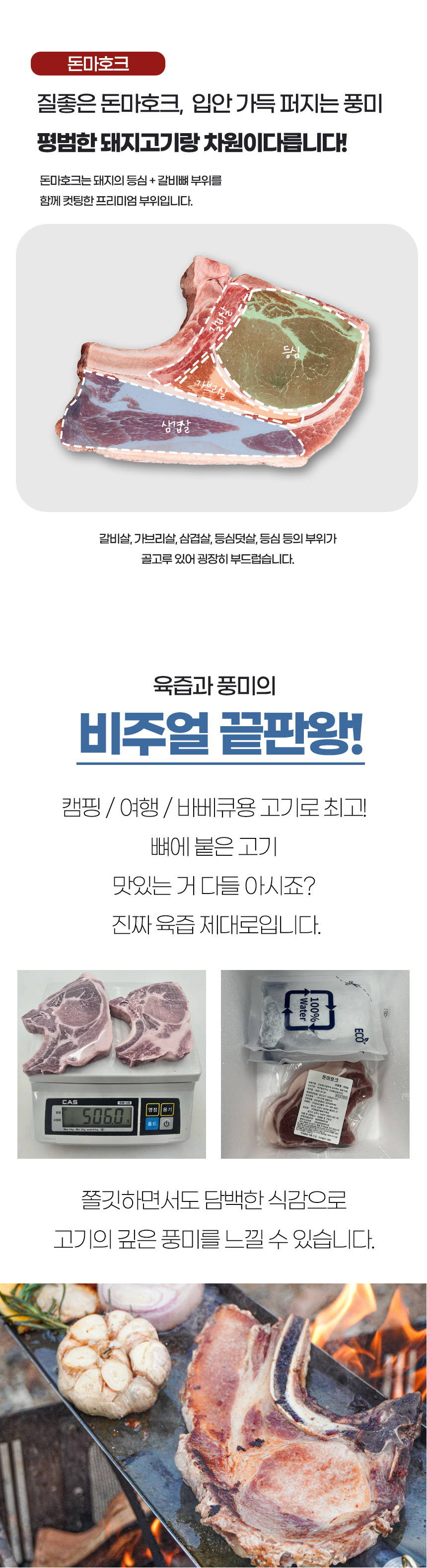 상세 이미지