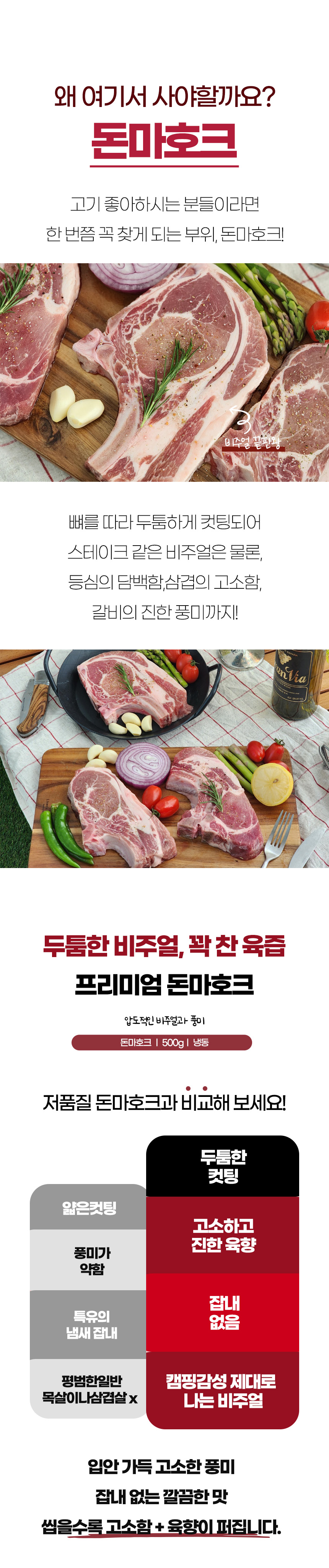 상세 이미지