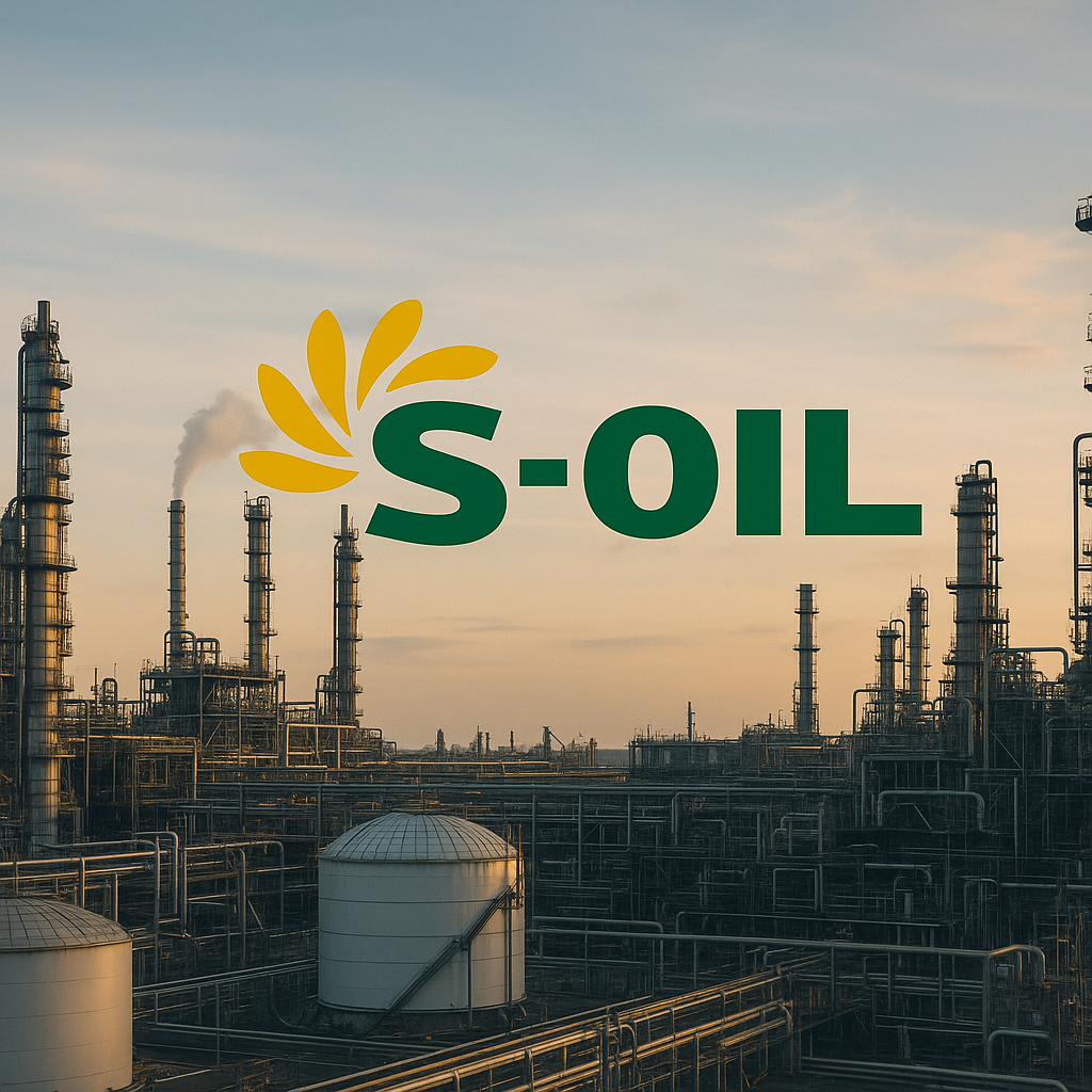 S-OIL 세븐 골드 #9 엔진오일, C2 C3, 5W30, 6L, 1개 상세 이미지 4
