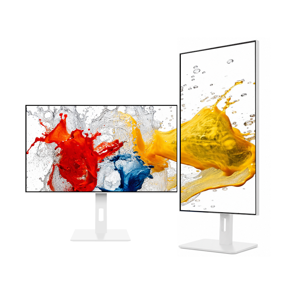 이노스 27QLS120M QHD IPS USB-C HDR 게이밍 멀티스탠드, 무결점, 69cm 가격 비교 이노스 27QLS120M QHD IPS USB-C HDR 게이밍 멀티스탠드, 무결점, 69cm