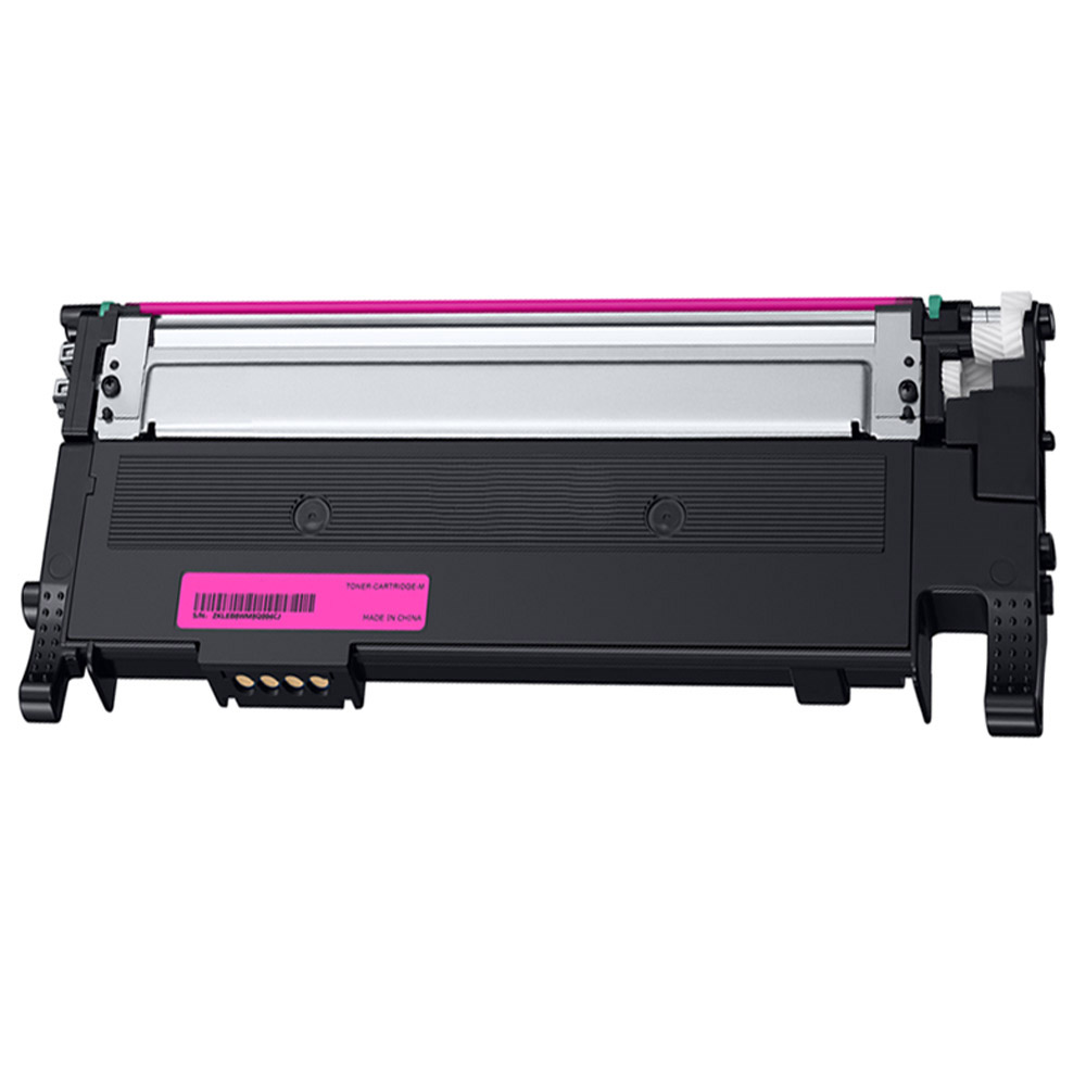 더펜시아 K510S C510S M510S Y510S 재생토너, CLT-M510S, 빨강, 1개 가격 추이 더펜시아 K510S C510S M510S Y510S 재생토너, CLT-M510S, 빨강, 1개 - 최저가 10,200원