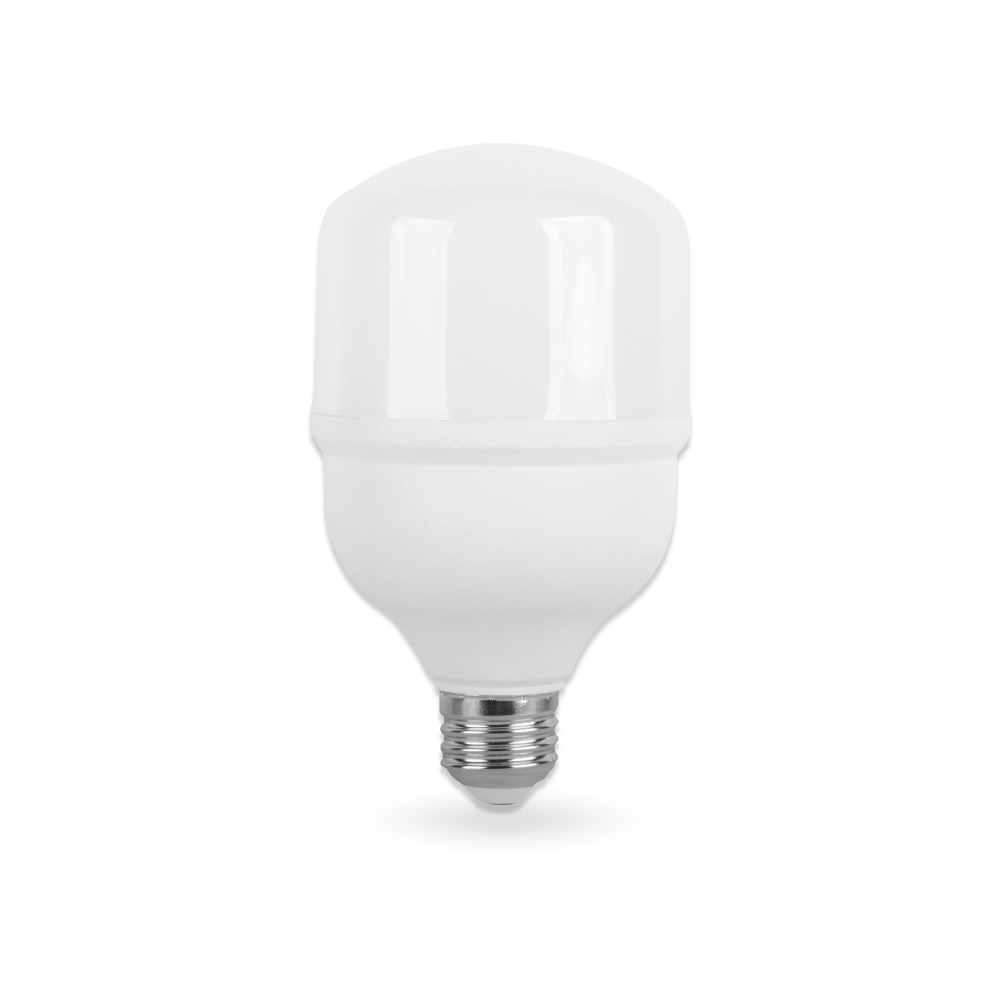 LUMIN LED 방충램프, E26, 전구색, 1개