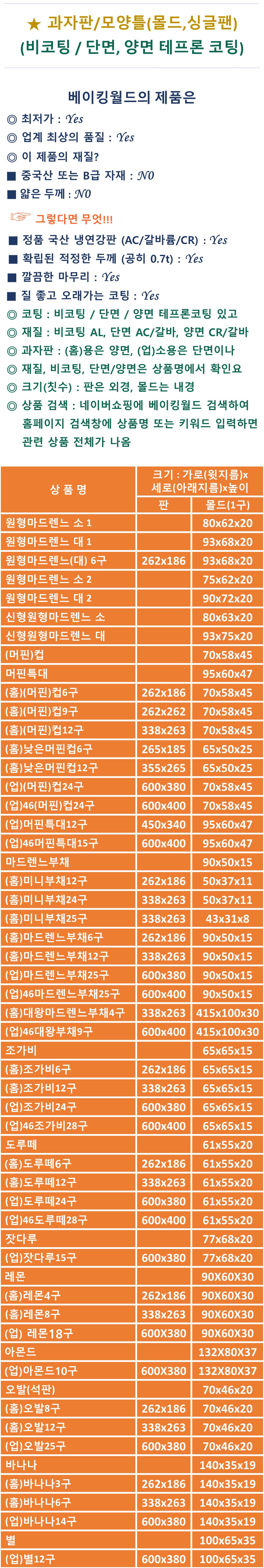 휘난새 6구 판, 262x186mm, 83x40x18mm, 양면코팅, 1개 상세 이미지 1