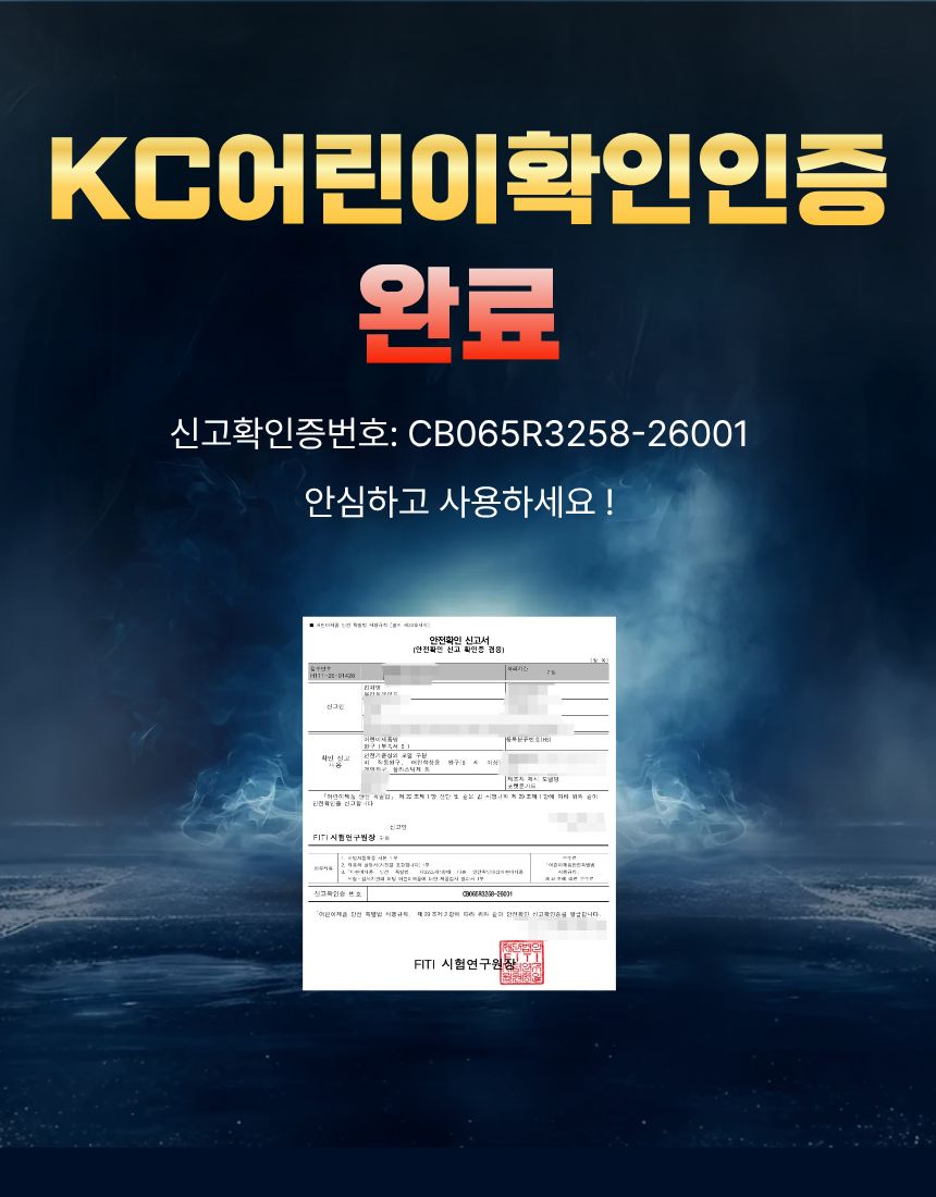 포켓몬카드, 골드, 55장, 1세트 상세 이미지 2