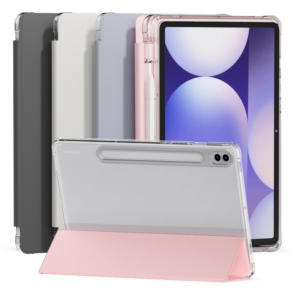 신지모루 퓨어디펜스 라이트, 블랙, Galaxy Tab S10 Lite/S10 FE/S9 FE/S9/S8/S7, 1개 가격 추이 신지모루 퓨어디펜스 라이트, 블랙, Galaxy Tab S10 Lite/S10 FE/S9 FE/S9/S8/S7, 1개 - 최저가 10,900원