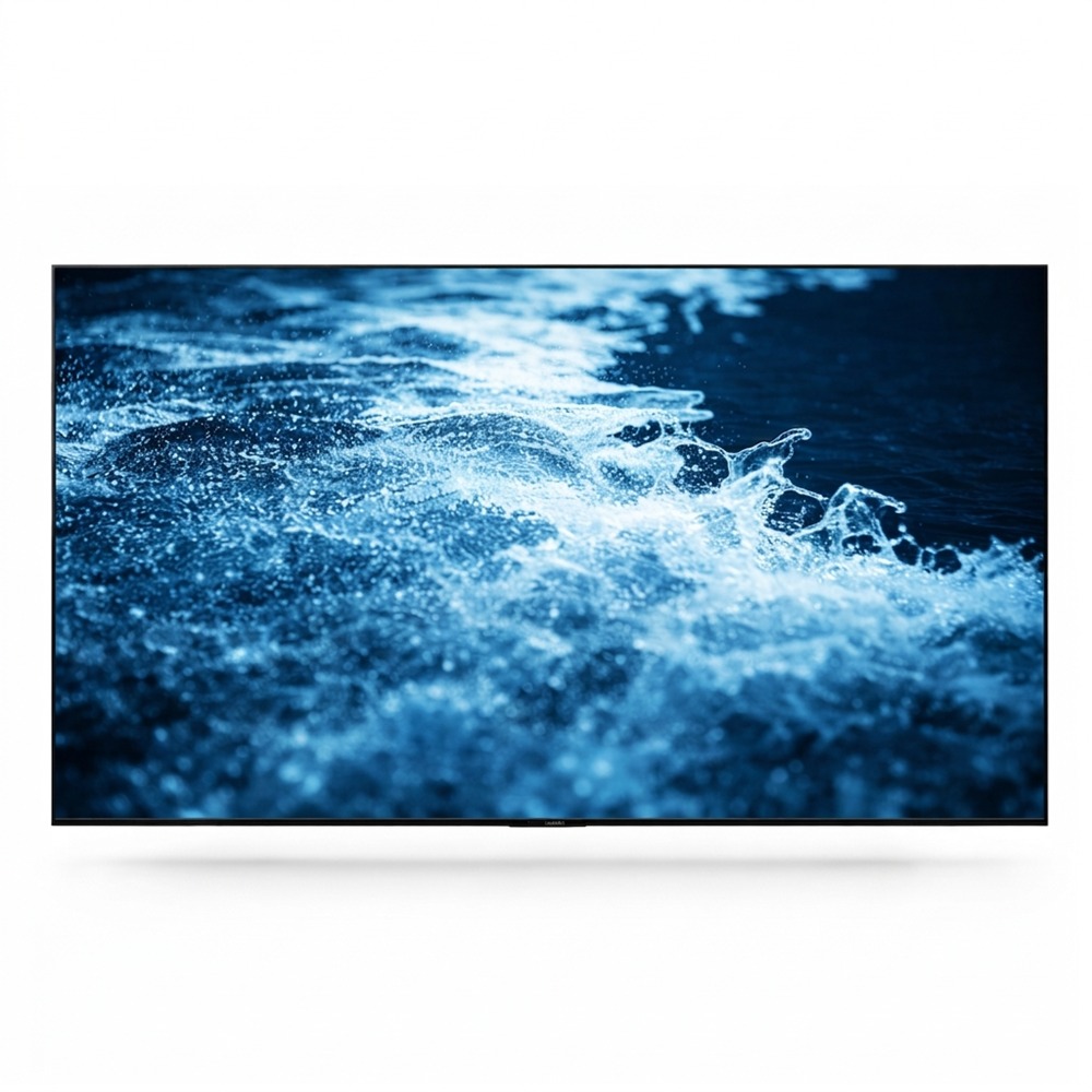 삼성 32인치 HD LED TV 하이퍼리얼 프로세서 스마트 TV 2025년형 KU32H5050FFXKR, 벽걸이형, 방문설치 가격 추이 삼성 32인치 HD LED TV 하이퍼리얼 프로세서 스마트 TV 2025년형 KU32H5050FFXKR, 벽걸이형, 방문설치 - 최저가 339,000원