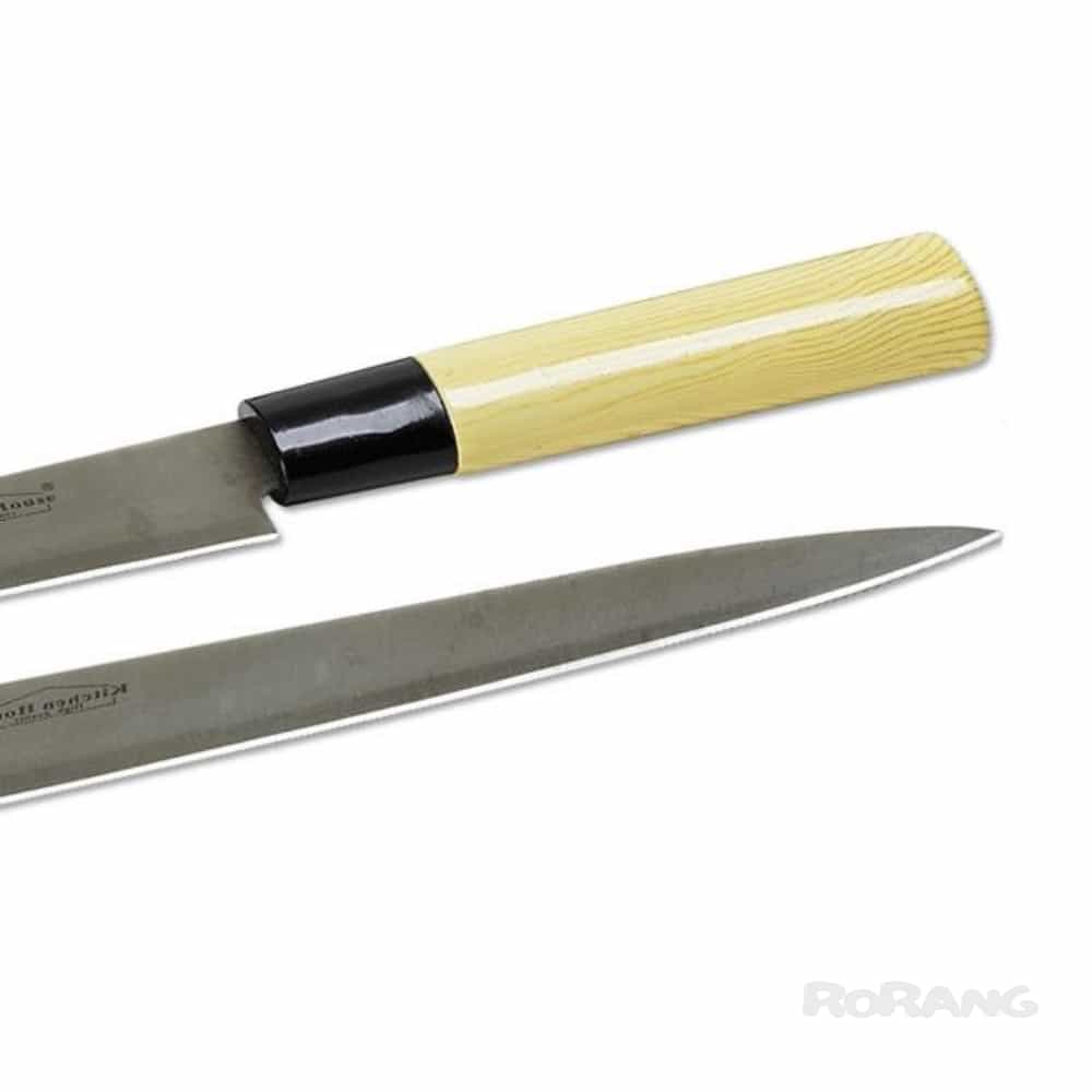 영신 고급 사시미 칼 대, 기본, 1개