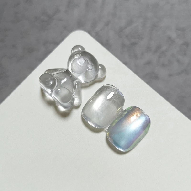 남다른 자석젤, 01, 15ml, 1개