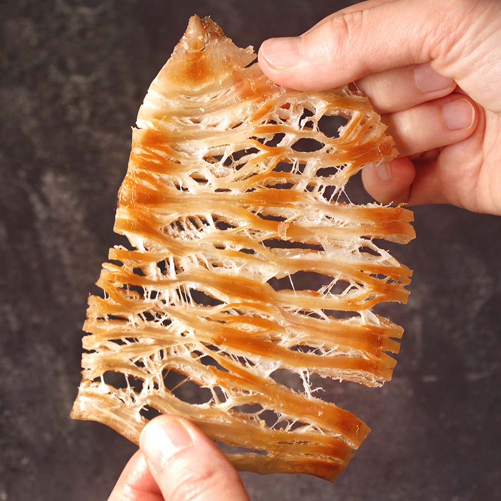 전기구이 몸통오징어, 200g, 7-10미, 1개 상품 이미지 1