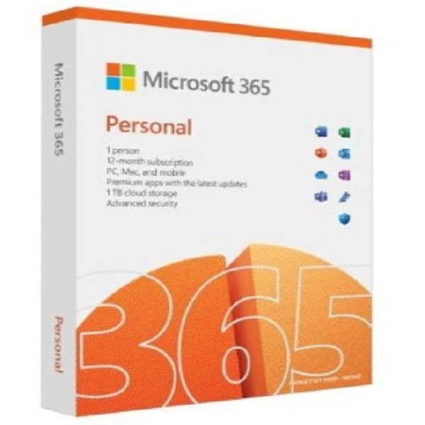 윈도우 오피스 ESD 이메일 발송버전, 오피스365, 이메일발송버전