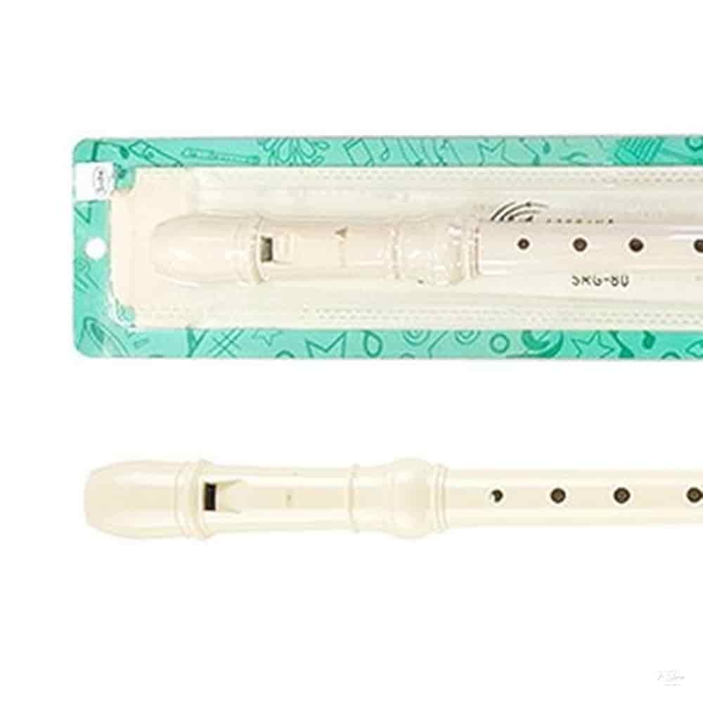 삼익 리코더 SRG-80IV, 1개