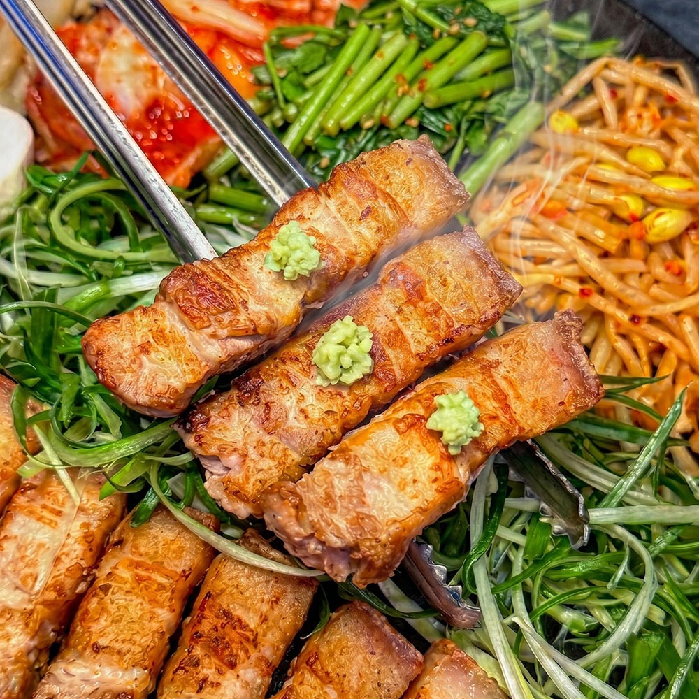 토스쇼핑