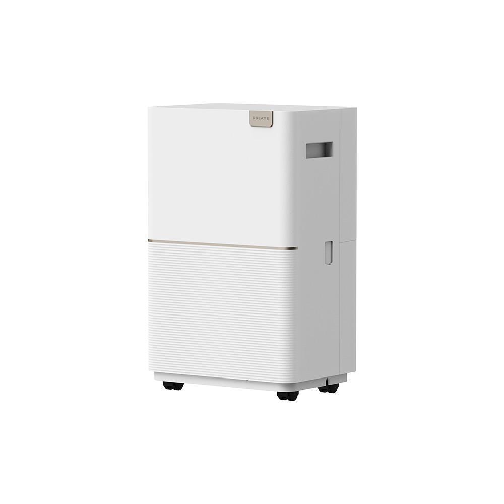 [토스쇼핑] 드리미 Dreame 제습기 DD20 CVF36B, 15.5L(229,000원/무료)