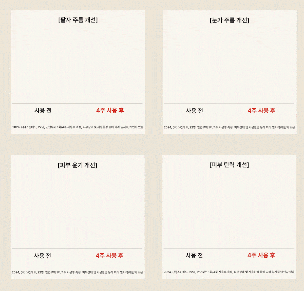 라비엘라 시그니처 콜라겐 아이크림, 20ml, 10개 + 부스터 프라임, 1개