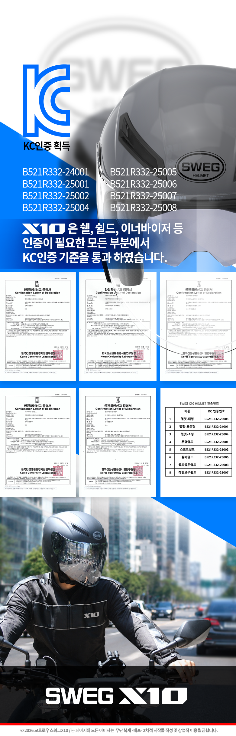 상세 이미지
